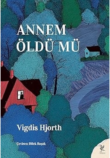 Harry Potter Ve Felsefe Taşı: 1.kitap + 3 Kitap