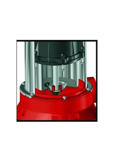 Einhell GE-DP 7935 N ECO Dalgıç Pompa  Kirli Su - 4170700