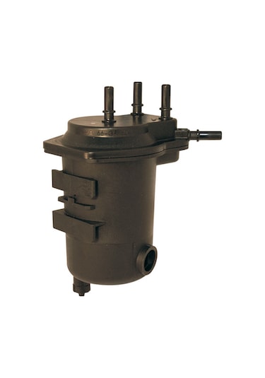 Nissan Juke 1.5Dci 2010-2013 Fıltron Mazot Filtresi