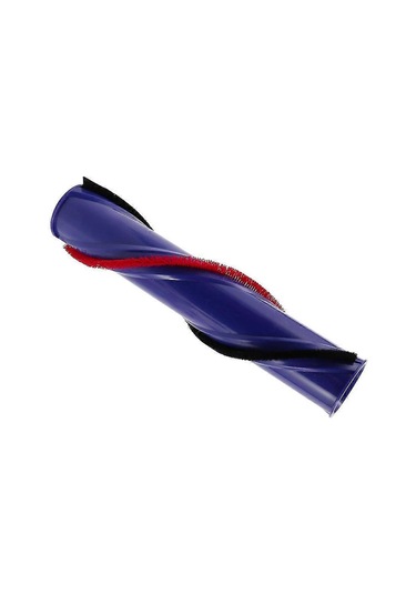 Teltree Dc59, V6, V7 Süpürgeler İçin Yüksek Kaliteli Yedek Fırça Çubuğu Dayanıklı Ve Pratik