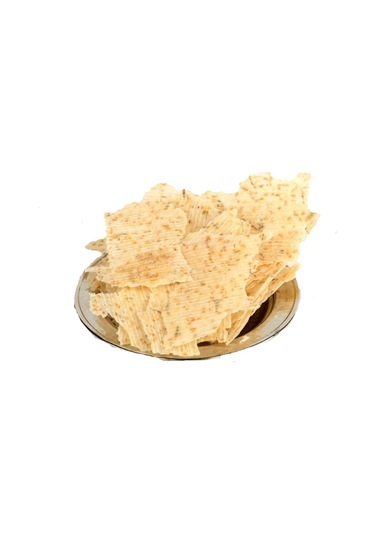 Cips Tarhana 475 G
