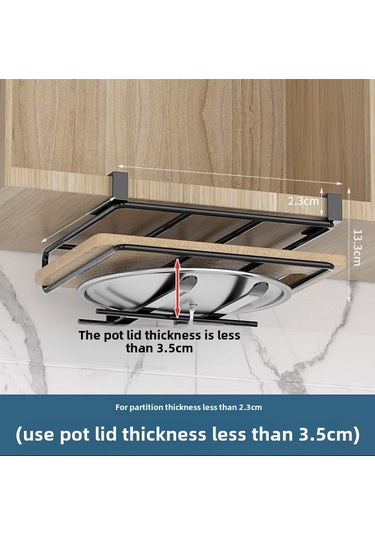 Yifomall Ev Ofisi Mutfak Taşınabilir Çekmeceli Dolap Üstü Organizer Mutfak Gereçleri Depolama Kutusu Plastik, 3 Adet Diğer