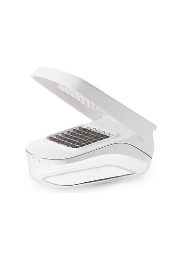 Sebze Doğrayıcı Soğan Doğrayıcı Çok Amaçlı Meyve Dilimleyici Patates Havuç Rende Mutfak Gereçleri Diğer