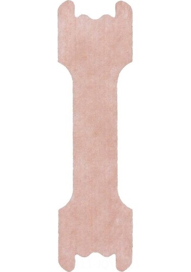 Youmex 50 Adet Burun Açıcı Şerit - Nefes Almayı Kolaylaştırır, Horlamayı Azaltır