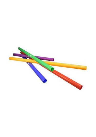 Boomwhackers Bass Chromatic Set