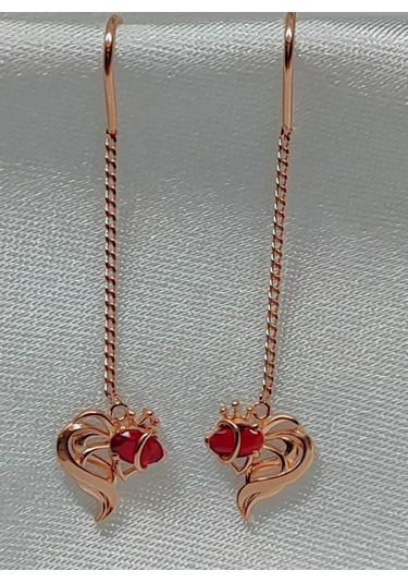 Sılver Whale Belirttiğiniz Metni Türkçeye Çevirdim. Çeviri: Uzun Delikli Taş Taşlı Gümüş Küpeler 216921854 Altın