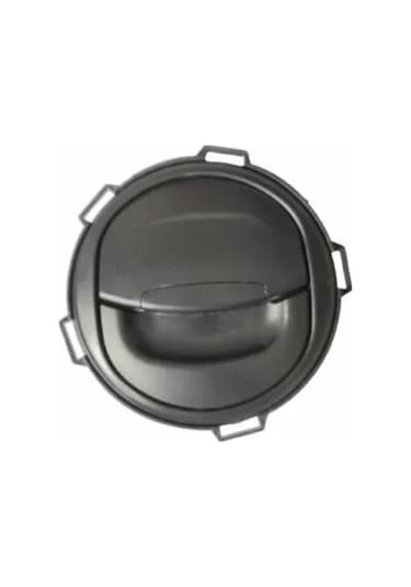 Torpıdo Havalandırma Izgarası Clıo Iv Maıs 687601310r
