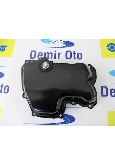 55277130 Yağ Karteri Euro6 1,3 Mjtd.Egea-Doblo-Fiorino ZENON