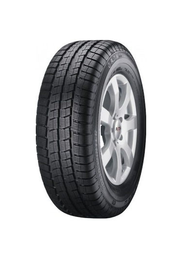 Platin 235/65 R16C 115R RP-610 Winter Kış Lastiği 2021