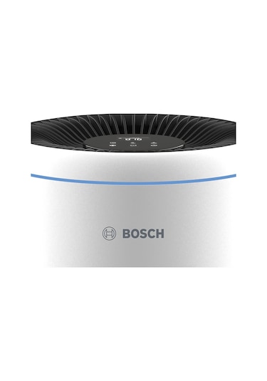 Bosch Air 2000 Hava Temizleme Cihazı