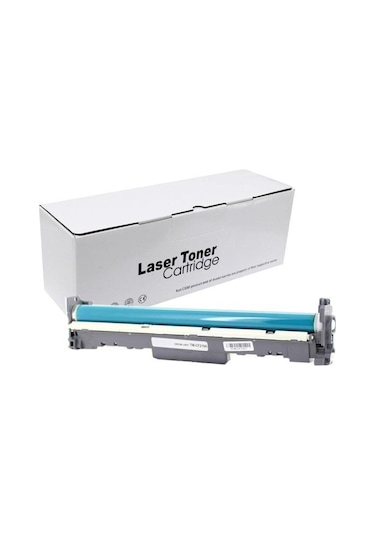 Hp 19a Cf219a Uyumlu Drum Ünitesi 12.000 Sayfa