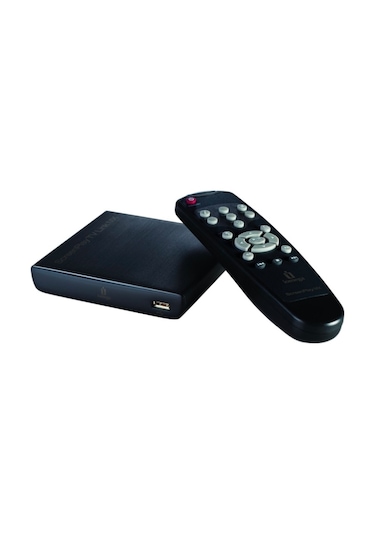 Iomega ScreenPlay Tv Link MX HD Medya Oynatıcı 35114