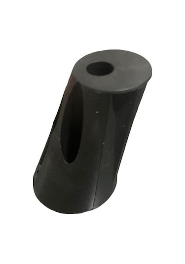 Markalara Özel Koltuk Berjer Ayağı Tek Ayak 20cm