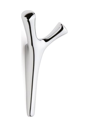 Askılık 77 Mm Krom - Aas2070 0077 Cr