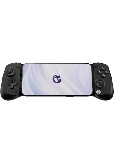 Gamesir X5 Lite Mobile Game Controller İos, Android