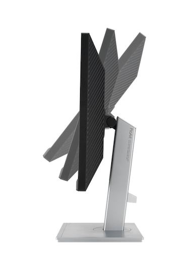 Asus ProArt PA247CV 23.8" 5 MS 75 Hz Full HD IPS LED Monitör