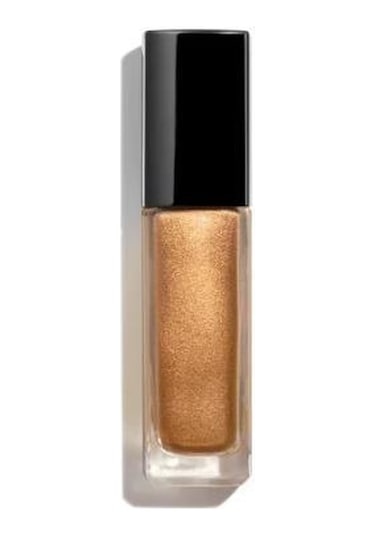 Chanel Ombre Premiere Laque Likit Göz Farı 27 Or Ambre