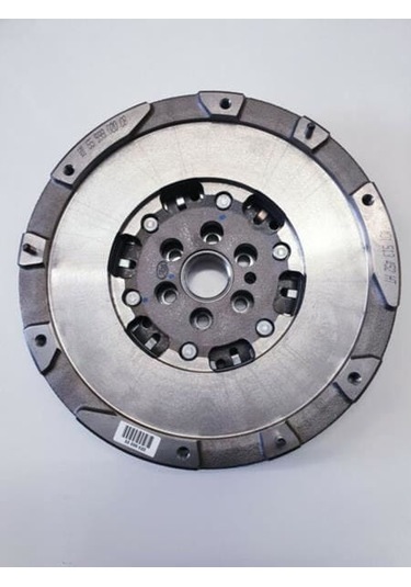 GM 55599020 Volan Astra J Merıva B A14Net