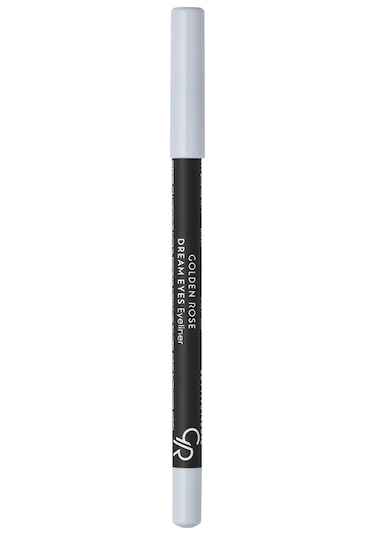 Golden Rose Dream Eyes Eyeliner Göz Kalemi 427