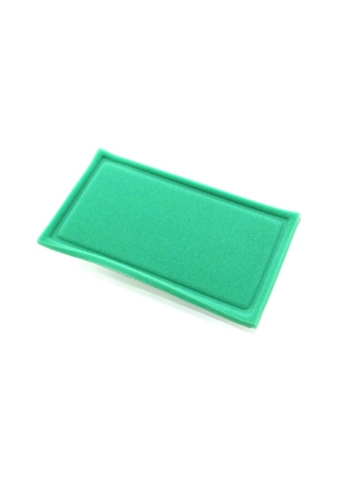 Brıggs & Stratton 499486s 273638s İçin Hava Filtresi Temizleyici, Size:for Briggs & Stratton 499486s