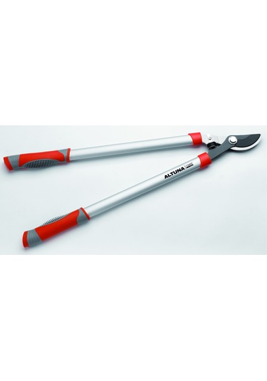 Altuna J445 Kalın Dal Budama Makası