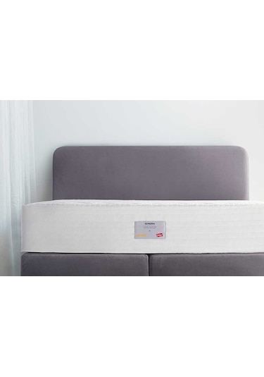 İşbir Yatak Himera Özel Kesim Lateksit Yatak 140x200