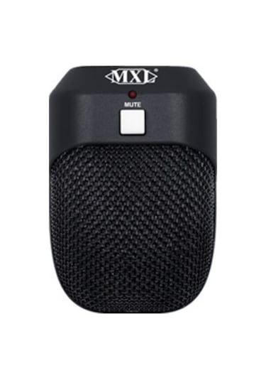 Mxl Ac-424 Masaüstü Usb Mikrofon