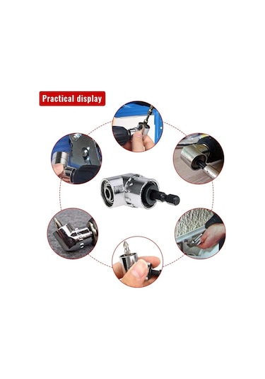 Ccgloball 105 Drc Ğ Çı Mkp Ki V Mkp Ornvid Ok Dpor Rçlrı Nk Çı Expert I Kii