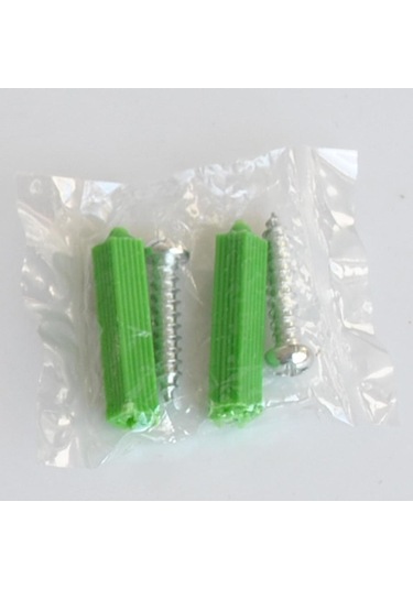 Suntek Ayarlanabilir Abs Banyo El Duşu Püskürtme Başlığı