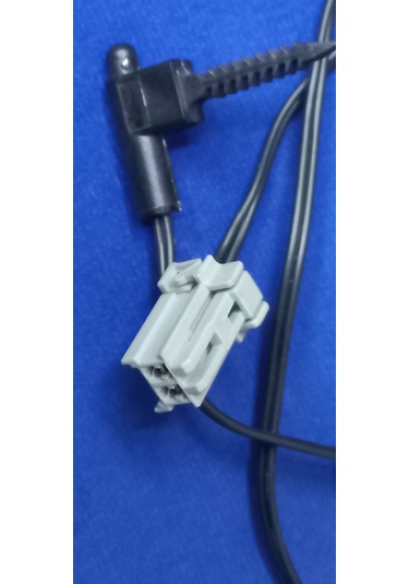 Bmw / Vw Led /sensör Tesiatı