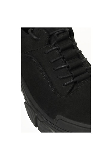 Oxide Hopa-n 5pr Siyah Erkek Outdoor 000000000102044455 Siyah