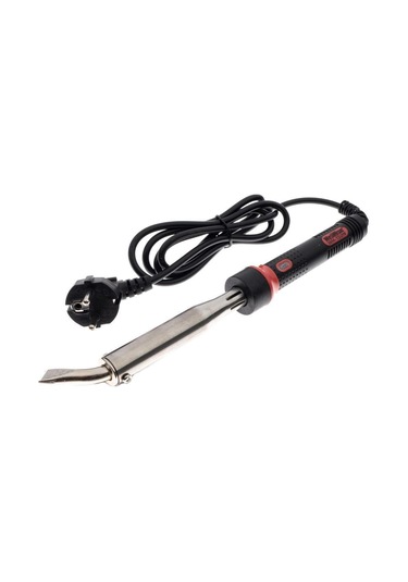 Wellhise Wh-150 150W Balta Uçlu Kalem Havya