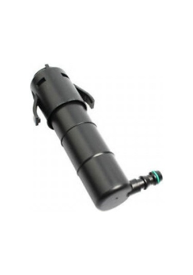 Opel İnsignia A Far Yıkama Robotu Sağ Makyajsız Kasa Psa Marka 13227349