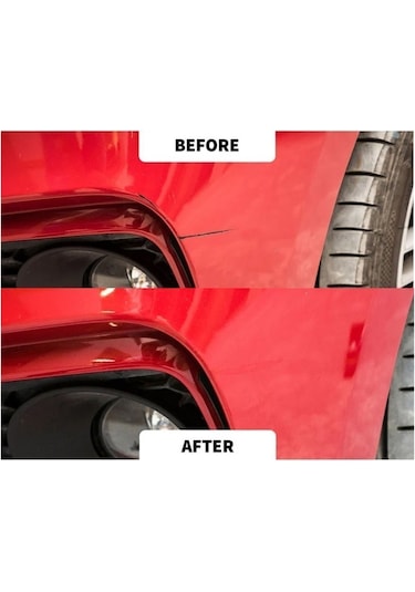 Tesla Model Y Model S Model X Model 3 Quicksilver Pn00 Rötuş Boyası+vernik+rötüş Çeliği