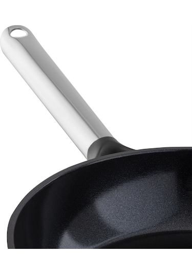 Madame Coco Freya Tava - Kahverengi - 24 CM