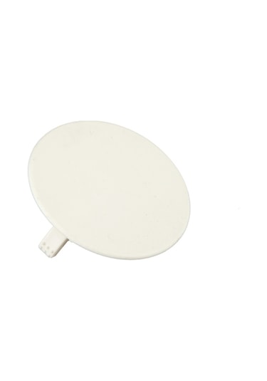 Çetsan 10 Adet Lüks Buat Kapak ( Düz )