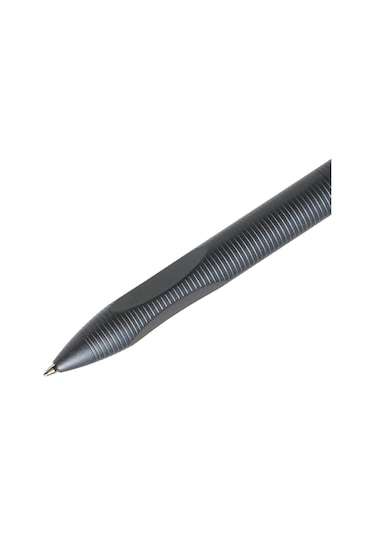 Porsche Design Tükenmez Kalem P3120 Antrasit 989277