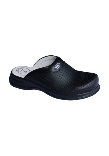 Prodexy Unisex Sabo Terlik 7 Noktalı