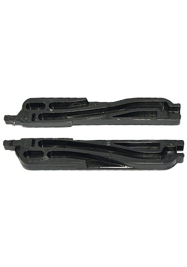Sunroof Parçası Renault Clıo Rn0550