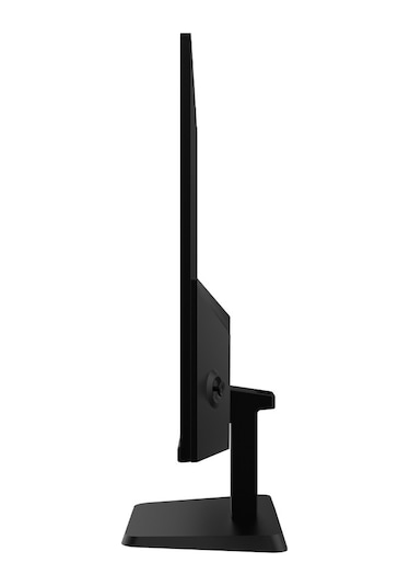 Dexim 23,8" Fhd 144hz 1ms Mprt Ips Flat Ofis Monitör - Dmt006
