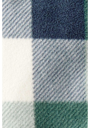 Erkek Bebek 3lü Hırkalı Ctr-1t914610 Lacivert