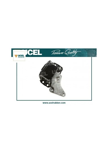 Hidrolik Motor Takozu307-308-3008-5008-cıtroen C4