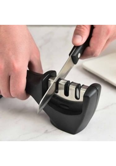 EPİNOX KALİTELİ BİLEME ALETİ 3'LÜ (BBİL-03)