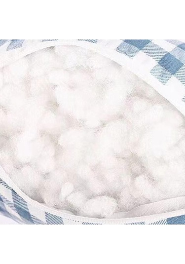 Suntek Yatalak, Yaşlı Ev, Ofis Ve Araba Için Yeşil-ızgara Yeşil Izgara Diğer