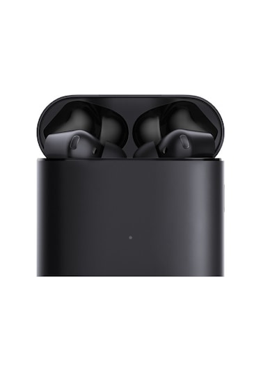 Xiaomi Mi True Wireless Earphones 2 Pro Bluetooth ANC Kulak İçi Kulaklık
