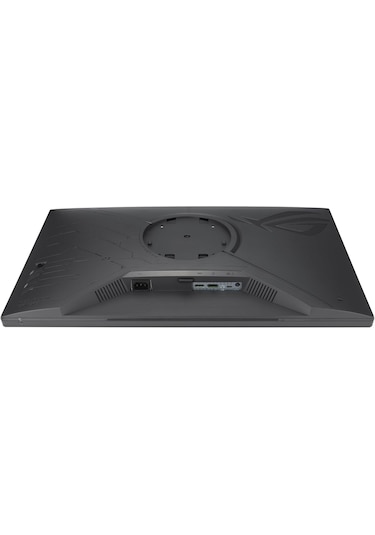 Asus Rog Strix Xg27acs 27" 1 Ms 2k Pivot Ips 180 Hz Oyuncu Monitörü
