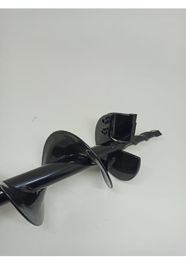 Rtrmax Rty161 Rother Toprak Burgu Ucu 100X740 Mm