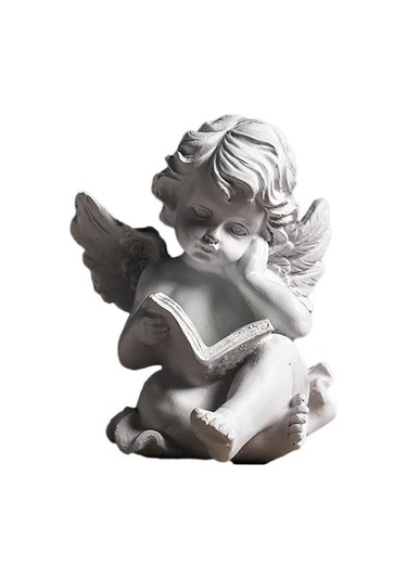 Kullanışlı Heykel Sergileme Çok Kullanımlı Göz Alıcı Dekoratif 3