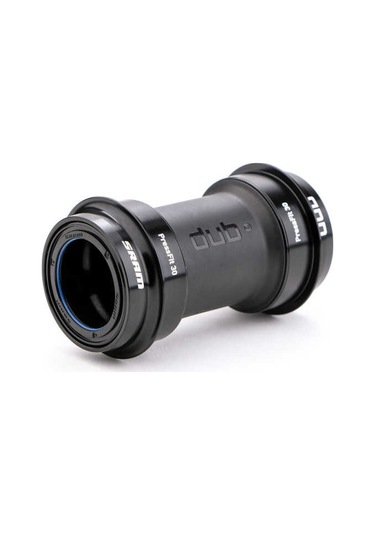 Sram Dub Pf30 73mm Mtb-yol Orta Yatak