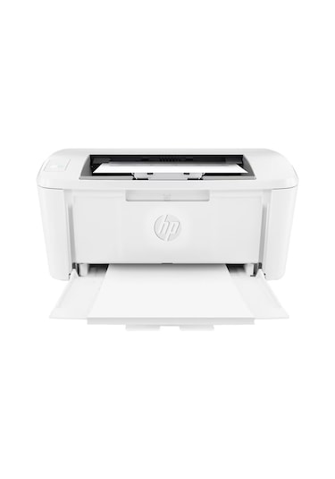 Hp M111ca 7md65a Mono Lazer Yazıcı